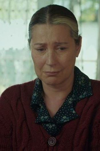 Poster de Episódio 25. Bölüm (2017)