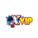 Foto de perfil de Xvip