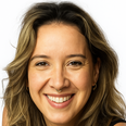 Liah Mattos