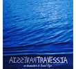 Travessia