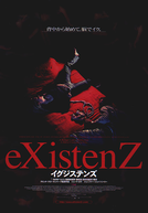 eXistenZ (eXistenZ)