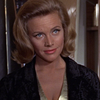 Honor Blackman - Foto 1
