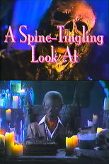 The Crypt Keeper Presents: A Spine-Tingling Look at Tales from the Crypt (The Crypt Keeper Presents: A Spine-Tingling Look at Tales from the Crypt)