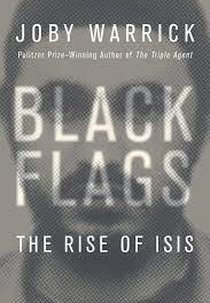 Black Flags (Black Flags)