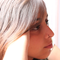 marina_max