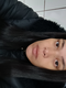Juliana