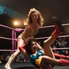 Netflix renova a série GLOW para terceira temporada