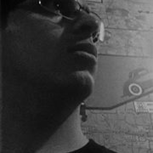 Foto de perfil de Carlos