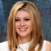 Nicola Peltz Beckham - Foto 8