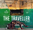 The Traveller