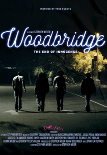 Woodbridge (Woodbridge)