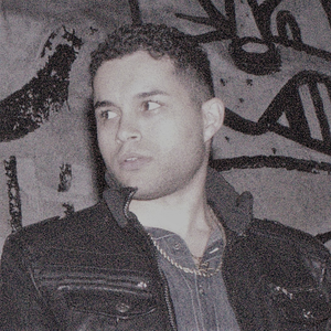 Foto de perfil de Vinicius G