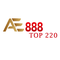 AE888