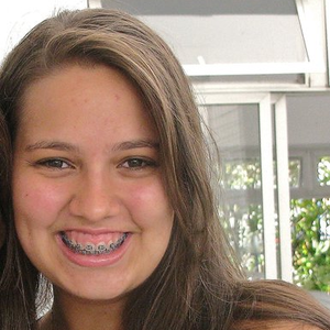 Foto de perfil de Venandra Ribeiro e Andrade