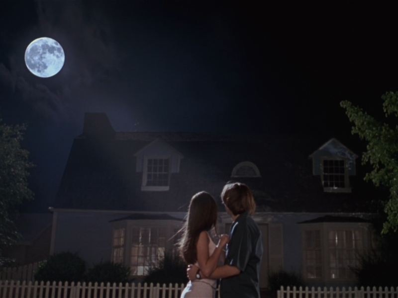 Foto 2 de Um Adolescente em Apuros