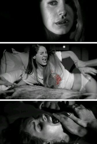 Poster 1 de Curta Sturmgruppe (2013)