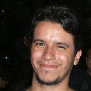 Foto de perfil de Leandro