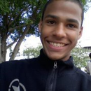 Foto de perfil de Marvin Nascimento