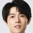 Gao Kai