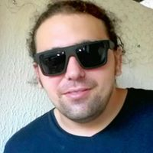 Foto de perfil de Henrique