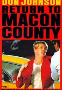 Louca Perseguição (Return to Macon County)