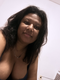 Jéssica Laila