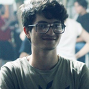 Foto de perfil de Carlos Deunizio