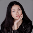 Isabella Wei
