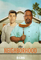 The Neighborhood (3ª Temporada)