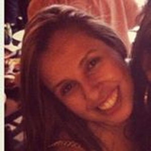 Foto de perfil de Danielle