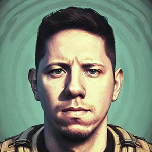 Foto de perfil de Otávio Germano