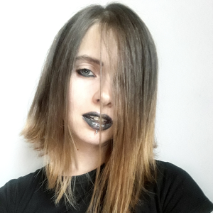 Foto de perfil de Flávia Camargo