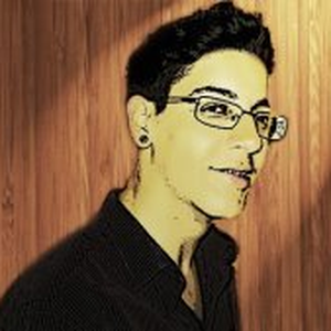 Foto de perfil de Bruno Pacheco