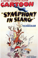 Symphony in Slang (Symphony in Slang)
