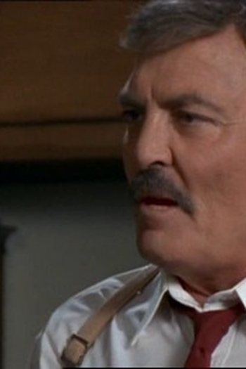 Poster de Episódio www.murder (1997)
