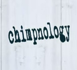 Chimpnology