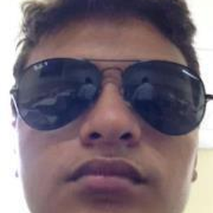 Foto de perfil de Henrique Assuncao