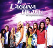 Laguna Beach: The Real Orange County (3ª Temporada)