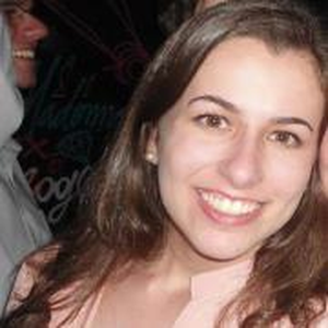 Foto de perfil de Renata L. Barros