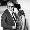 Vittorio De Sica - Foto 8