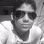 vinicius