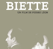 Biette
