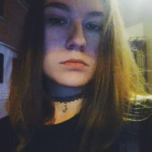 Foto de perfil de raíssa