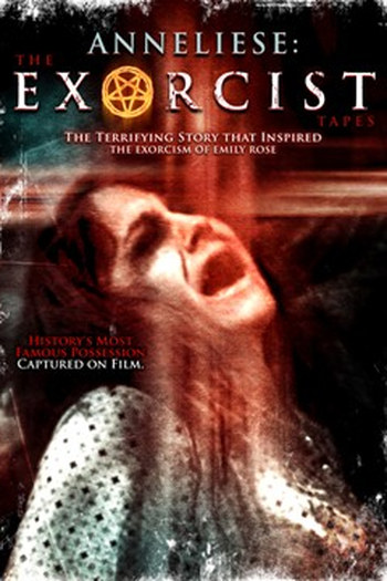  de Filme Anneliese: The Exorcist Tapes (2011)