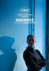 Another Day (Garance)