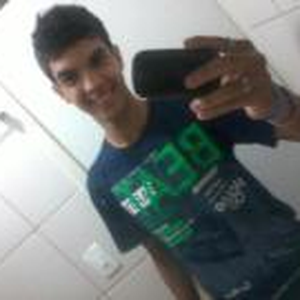 Foto de perfil de Thierry Lucas