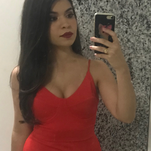 Foto de perfil de Lu