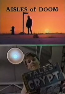 Aisles of Doom (Aisles of Doom)