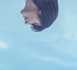 은수좋은날
