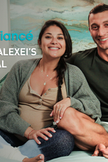 90 Dias Para Casar - O Bebê de Loren e Alexei (90 Day Fiance: Loren and Alexei's Baby Special)
